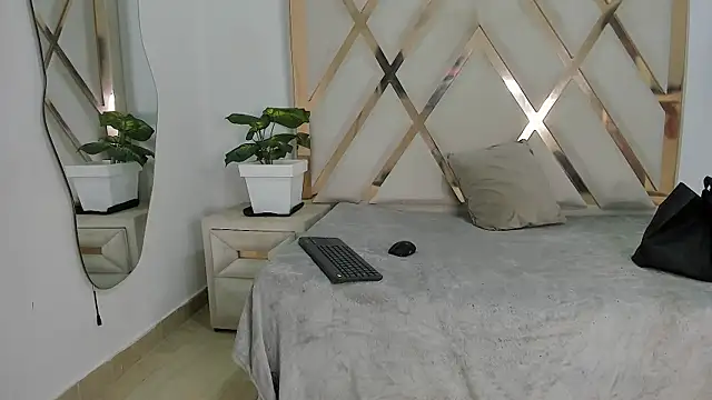 Selenaasm online show from 02-23-26, 09:15