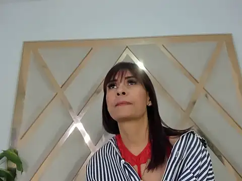 Selenaasm online show from 01-12-26, 08:58