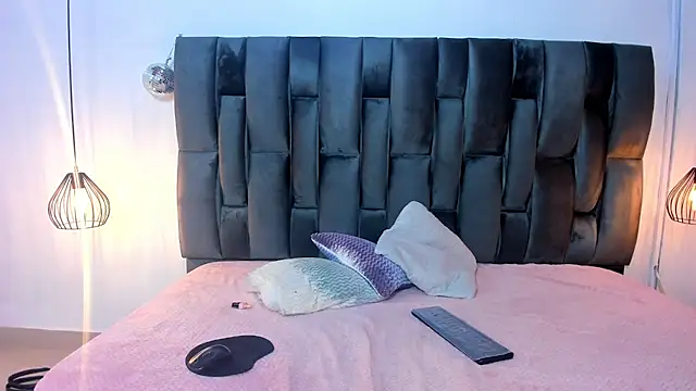 zai baker online show from 12-16-25, 01:26