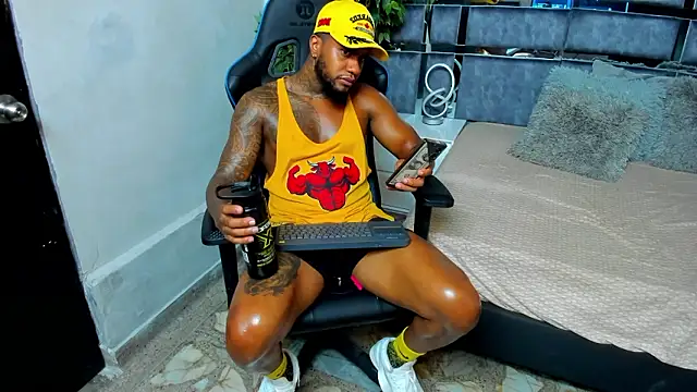 Snapshot of jay_jhonson01 chatting on 02-28-26, 02:33 jay jhonson01 online show from 02-28-26, 02:33