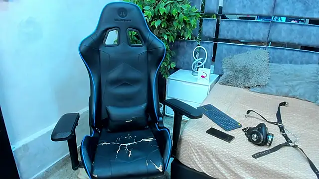 jay jhonson01 online show from 03-13-26, 01:54