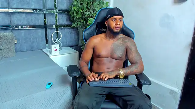 jay jhonson01 online show from 04-14-26, 04:28