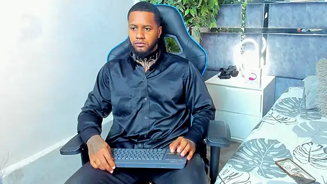 jay jhonson01 online show from 03-26-26, 02:43