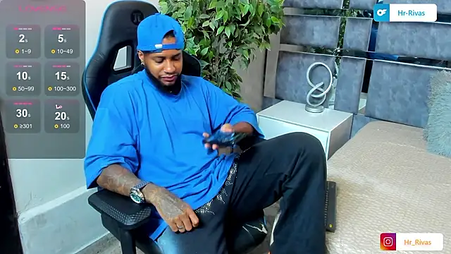 Snapshot of jay_jhonson01 chatting on 02-11-26, 04:56 jay jhonson01 online show from 02-11-26, 04:56