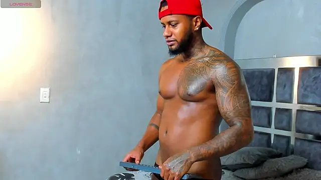 jay jhonson01 online show from 03-27-26, 08:26