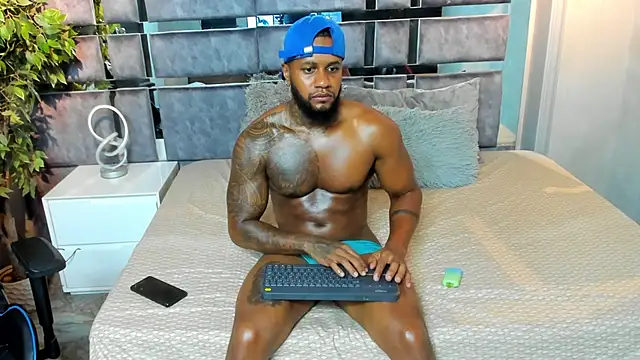 Snapshot of jay_jhonson01 chatting on 02-03-26, 06:22 jay jhonson01 online show from 02-03-26, 06:22