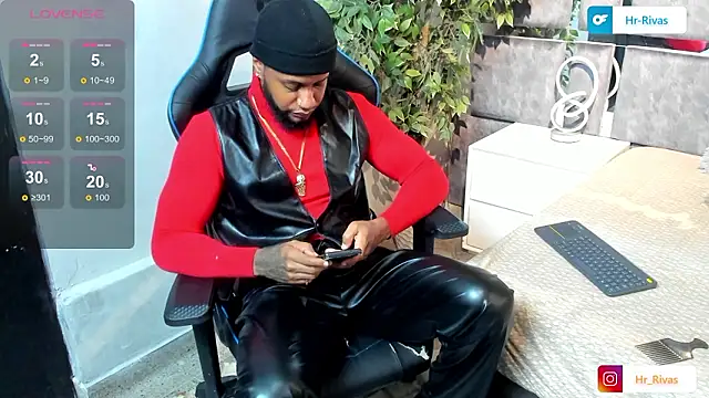 Snapshot of jay_jhonson01 chatting on 02-16-26, 03:27 jay jhonson01 online show from 02-16-26, 03:27