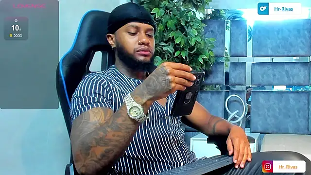 Snapshot of jay_jhonson01 chatting on 02-13-26, 04:34 jay jhonson01 online show from 02-13-26, 04:34