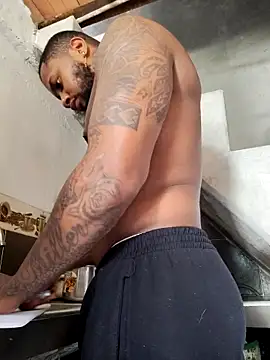 Snapshot of jay_jhonson01 chatting on 02-28-26, 06:18 jay jhonson01 online show from 02-28-26, 06:18