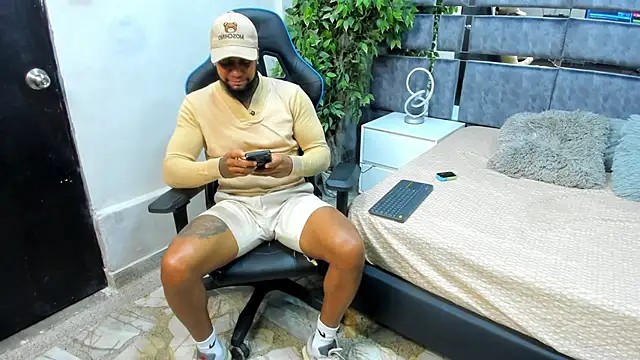 Snapshot of jay_jhonson01 chatting on 02-04-26, 03:34 jay jhonson01 online show from 02-04-26, 03:34