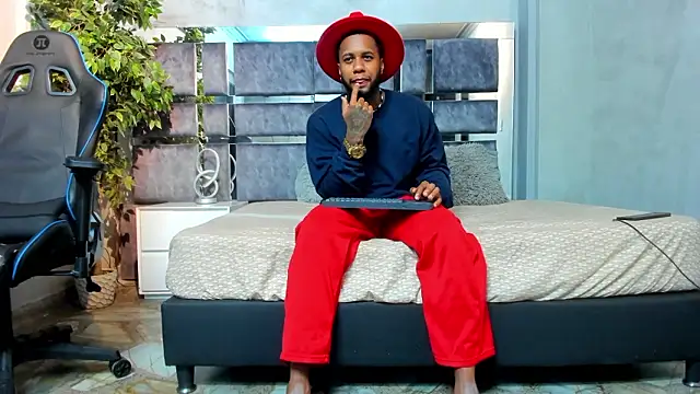 Snapshot of jay_jhonson01 chatting on 02-27-26, 02:34 jay jhonson01 online show from 02-27-26, 02:34