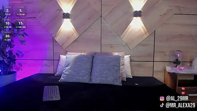 sussan fox  online show from 01-09-26, 07:43