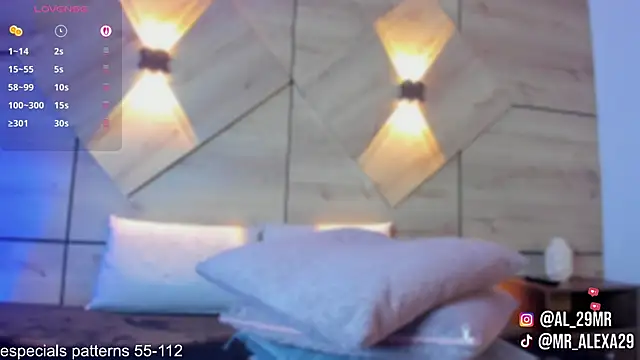 sussan fox  online show from 03-31-26, 08:00