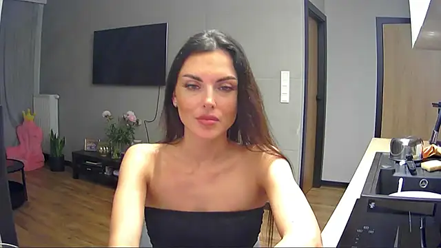 Addisonadore online show from 06-21-26, 08:47