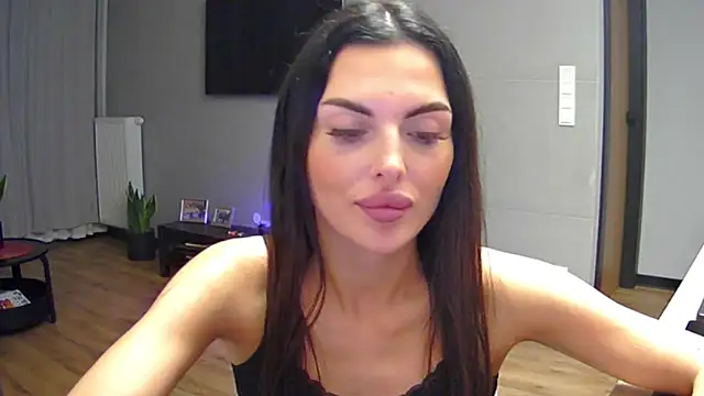 Addisonadore online show from 06-15-26, 08:41