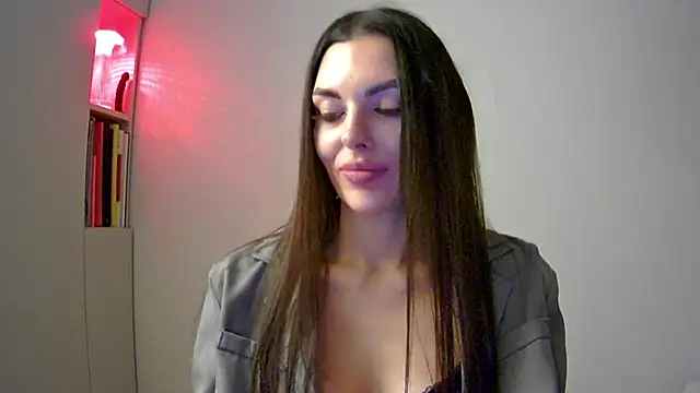 Addisonadore online show from 07-19-26, 09:11