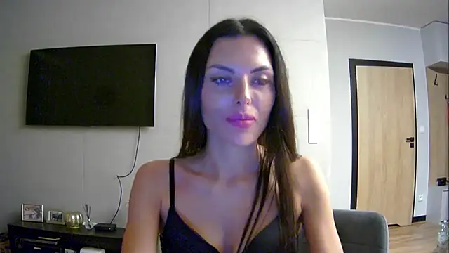 Addisonadore online show from 07-12-26, 08:53