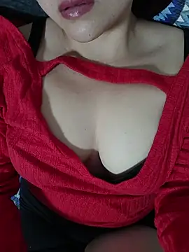 laura395 online show from 12-14-25, 08:25