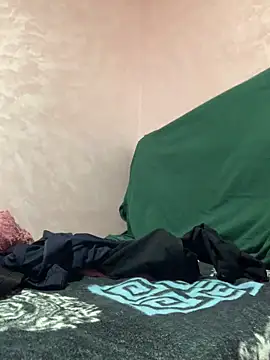 yasmina2020 online show from 04-04-26, 03:40