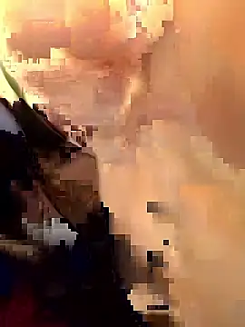 yasmina2020 online show from 01-10-26, 03:07