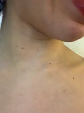 yasmina2020 online show from 04-19-26, 03:13