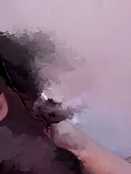 yasmina2020 online show from 12-16-25, 10:03