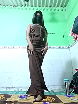 Snapshot of STICKY_GIRL chatting on 02-08-26, 05:32 STICKY GIRL online show from 02-08-26, 05:32