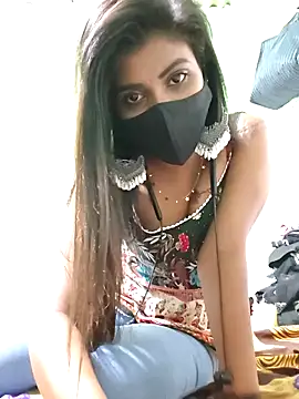 Snapshot of STICKY_GIRL chatting on 02-07-26, 06:05 STICKY GIRL online show from 02-07-26, 06:05