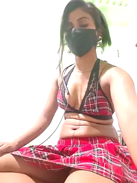 Snapshot of STICKY_GIRL chatting on 02-02-26, 05:34 STICKY GIRL online show from 02-02-26, 05:34