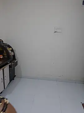 STICKY GIRL online show from 04-12-26, 04:10