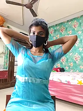 Snapshot of STICKY_GIRL chatting on 12-22-25, 04:07 STICKY GIRL online show from 12-22-25, 04:07