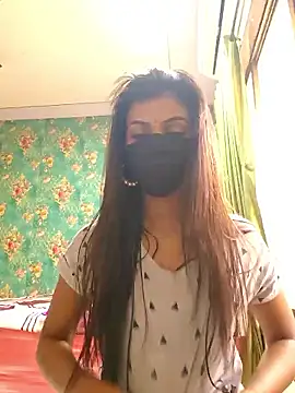 Snapshot of STICKY_GIRL chatting on 01-10-26, 09:04 STICKY GIRL online show from 01-10-26, 09:04