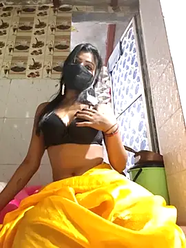 Snapshot of STICKY_GIRL chatting on 02-28-26, 06:29 STICKY GIRL online show from 02-28-26, 06:29