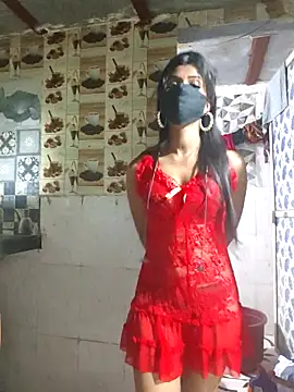 Snapshot of STICKY_GIRL chatting on 02-20-26, 05:04 STICKY GIRL online show from 02-20-26, 05:04