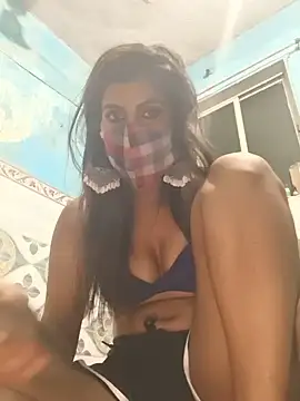STICKY GIRL online show from 06-24-26, 02:15