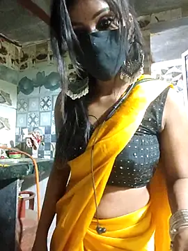 STICKY GIRL online show from 03-03-26, 06:15