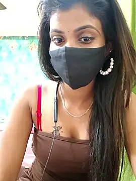 Snapshot of STICKY_GIRL chatting on 01-11-26, 05:09 STICKY GIRL online show from 01-11-26, 05:09