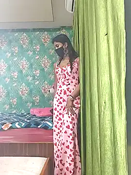 Snapshot of STICKY_GIRL chatting on 02-06-26, 07:21 STICKY GIRL online show from 02-06-26, 07:21