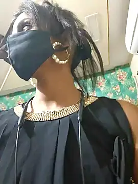 Snapshot of STICKY_GIRL chatting on 01-09-26, 05:20 STICKY GIRL online show from 01-09-26, 05:20