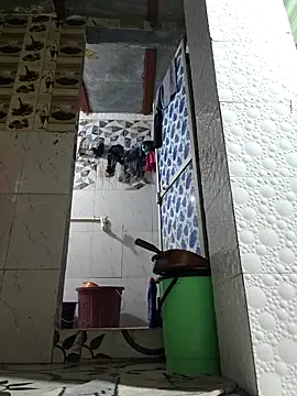 STICKY GIRL online show from 03-21-26, 05:50