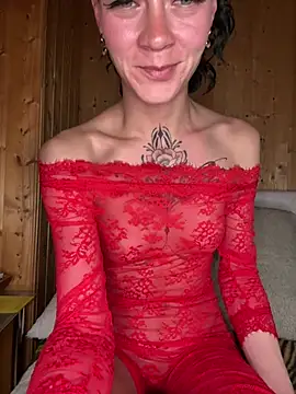 Snapshot of dein_traumchen chatting on 05-01-26, 11:43 dein traumchen online show from 05-01-26, 11:43