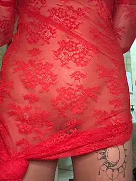 dein traumchen online show from 02-12-26, 08:52