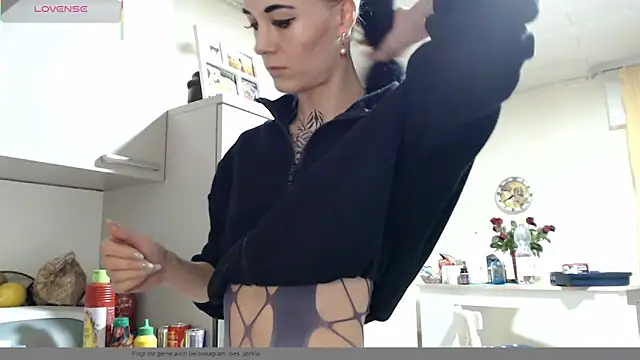 dein traumchen online show from 02-23-26, 06:52