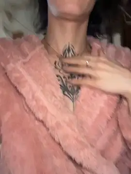 dein traumchen online show from 02-24-26, 08:26