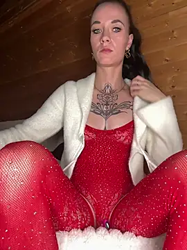 dein traumchen online show from 01-15-26, 03:26