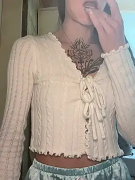 dein traumchen online show from 02-19-26, 09:01