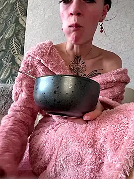 dein traumchen online show from 02-15-26, 10:14