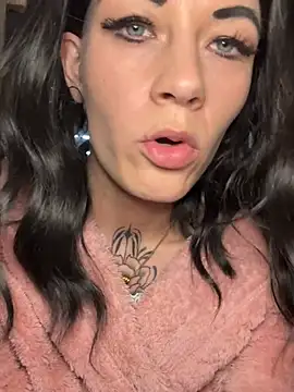 dein traumchen online show from 02-09-26, 10:13