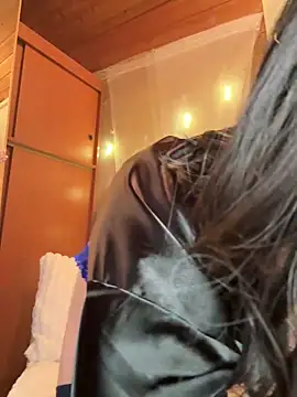 dein traumchen online show from 02-10-26, 08:41