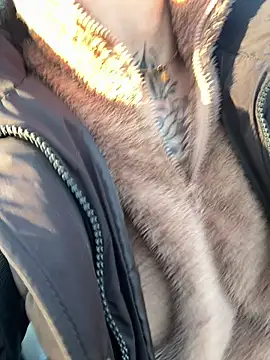 dein traumchen online show from 03-22-26, 04:08